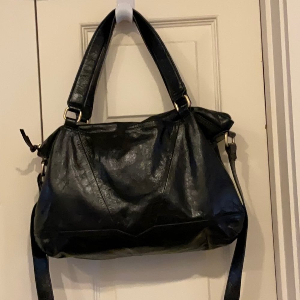 HOBO INT’L handbag